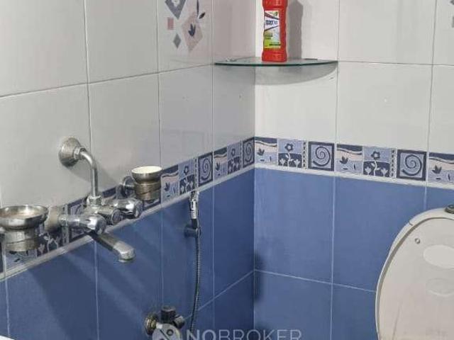 Flat for rent in Boiguda, Haidarabad