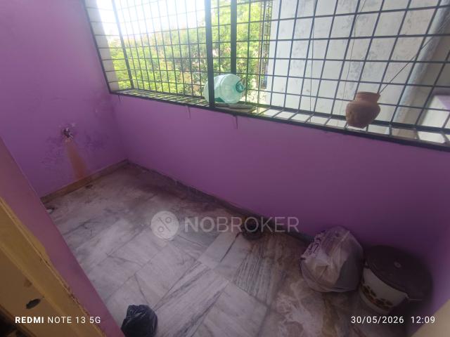 Flat for sale in Haidarabad, Telangana