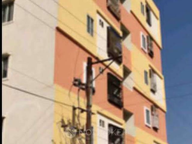 Flat for rent in Telangana