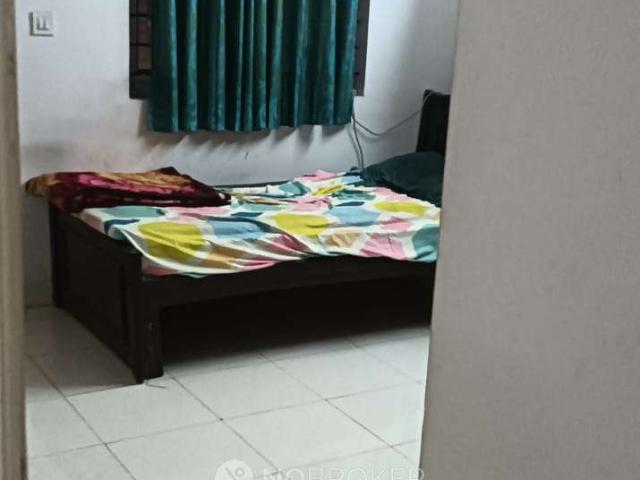 Flat for rent in Bangalore East, Cox Town - Bangalore