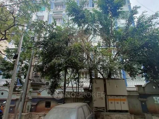 Flat for sale in Boiguda, Haidarabad