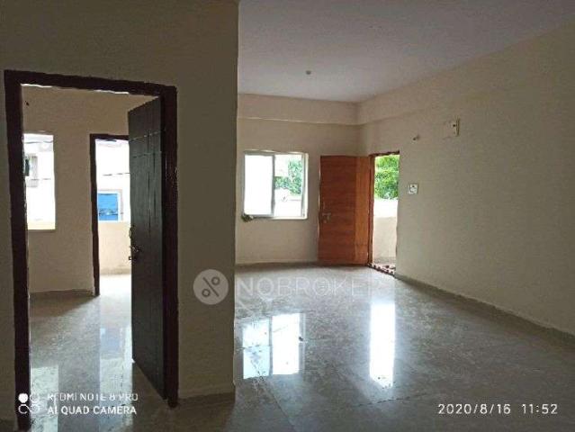 Flat for sale in Telangana