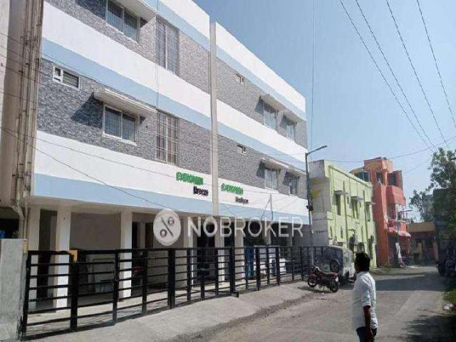 Flat for rent in Kilkattalai, Tamil Nadu