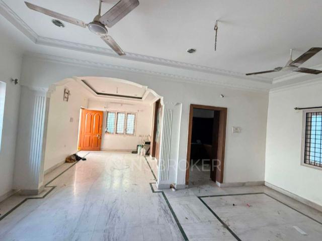 Flat for rent in Telangana
