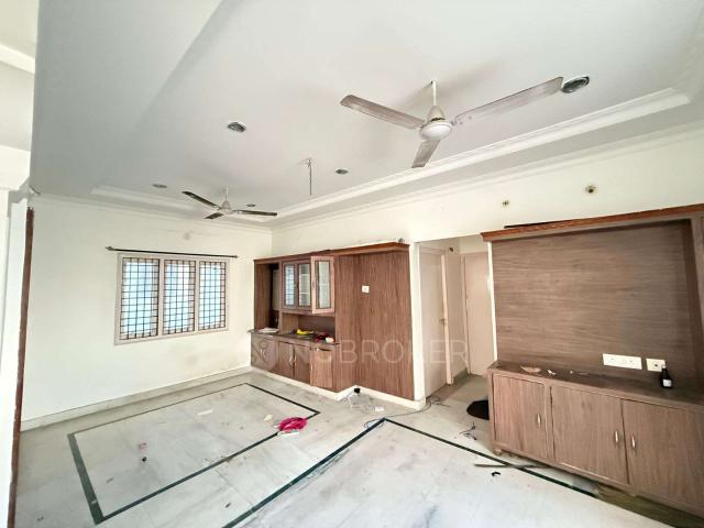 Flat for rent in Telangana