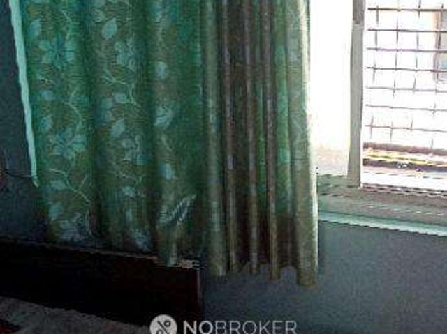 Flat for sale in Ameerpet, Haidarabad