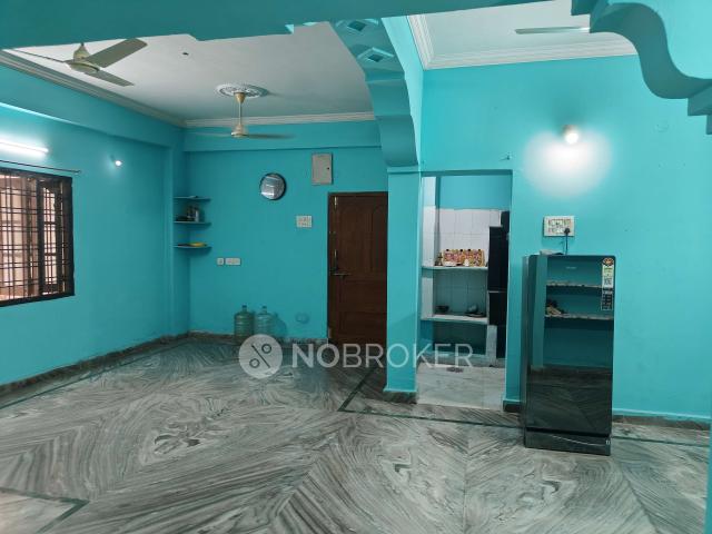 Flat for rent in Telangana