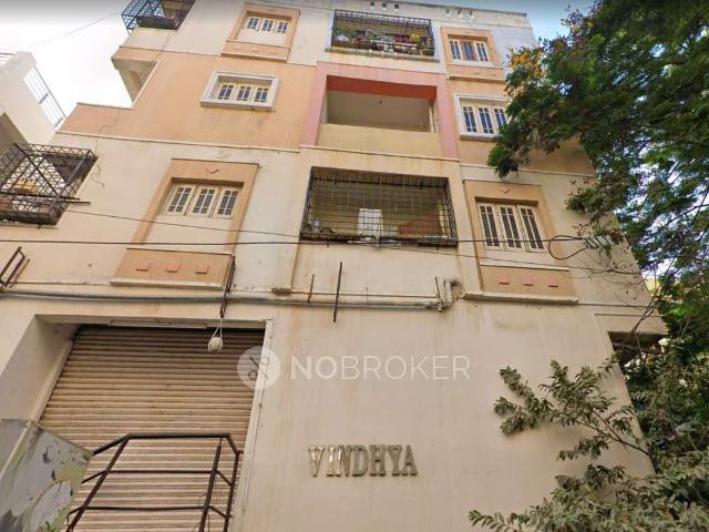 Flat for rent in Haidarabad, Telangana