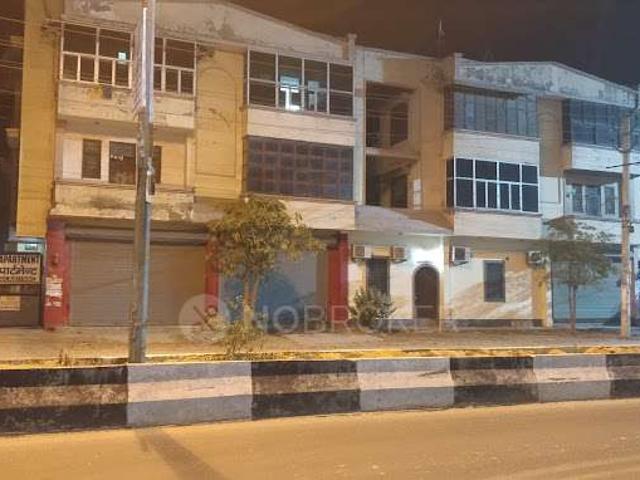 Flat for sale in Central Delhi, Deri