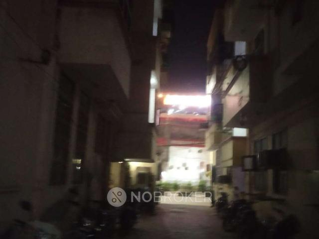 Flat for rent in Central Delhi, Deri