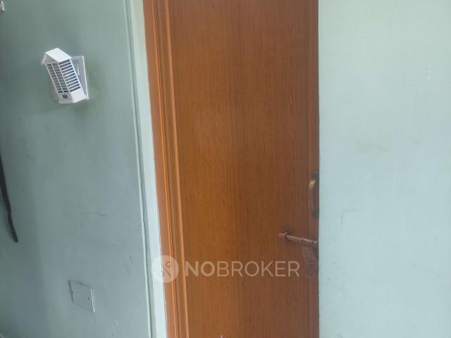 Flat for sale in Nacharam, Hyderabad