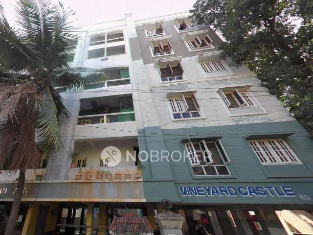 Flat for sale in Haidarabad, Telangana