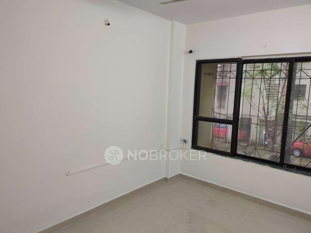 Flat for sale in Andheri - Mumbai, National Capital Territory Of Delhi