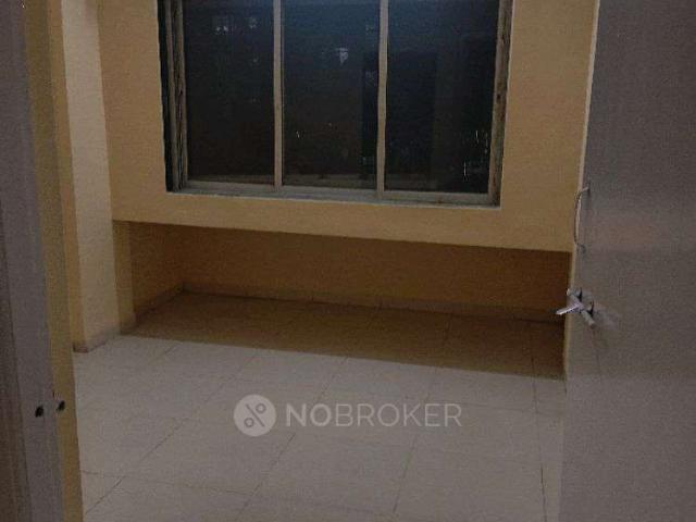 Flat for rent in Prabhadevi - Mumbai, National Capital Territory Of Delhi