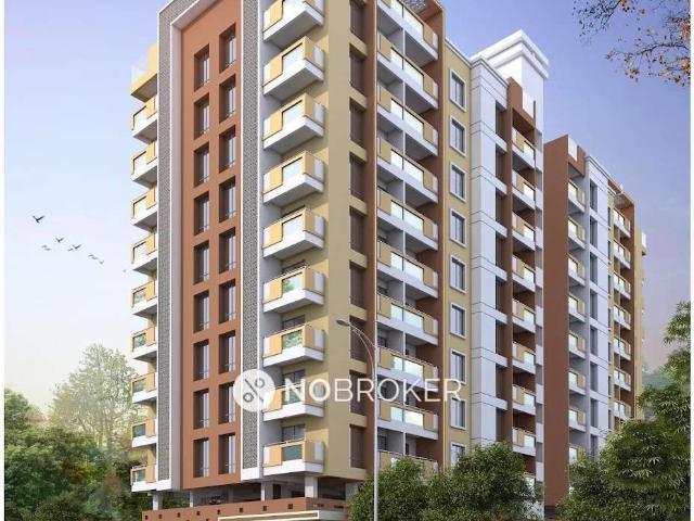Flat for rent in Haveli, National Capital Territory Of Delhi