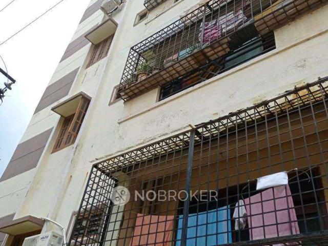 Flat for rent in Haidarabad, Telangana
