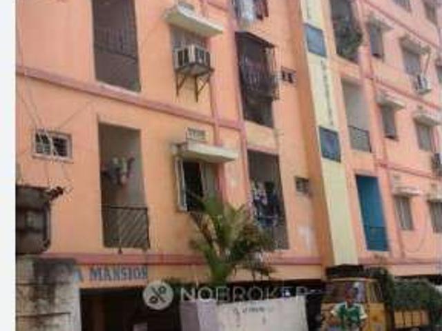 Flat for rent in Secunderabad, Telangana