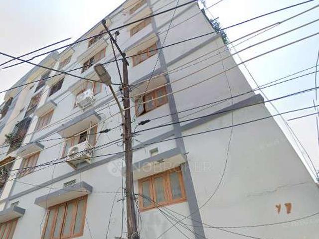 Flat for sale in Secunderabad, Telangana