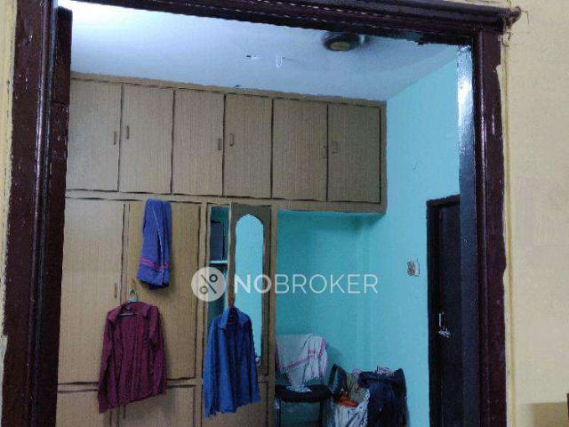 Flat for sale in Secunderabad, Telangana