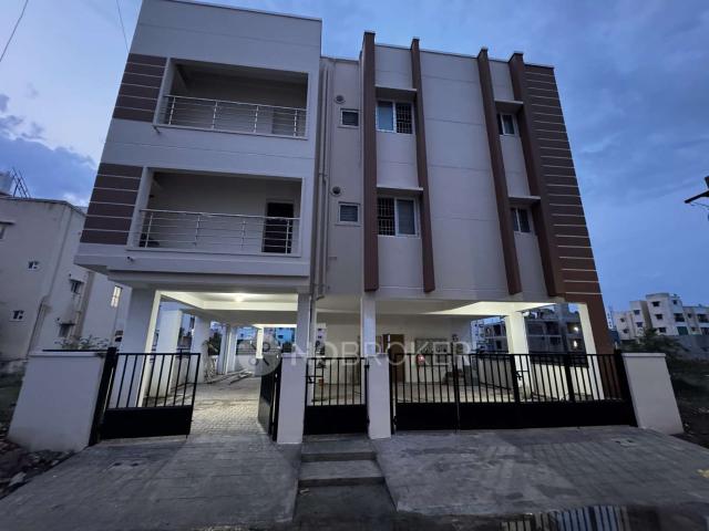 Flat for rent in Tamil Nadu