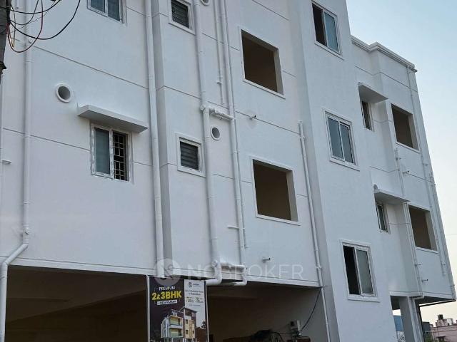 Flat for rent in Tamil Nadu