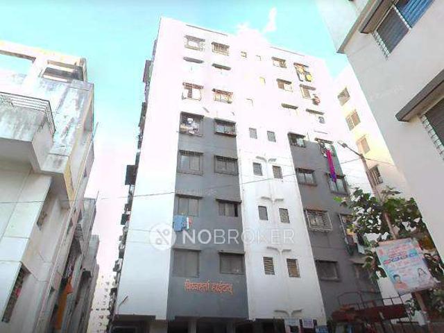 Flat for rent in Haveli, National Capital Territory Of Delhi