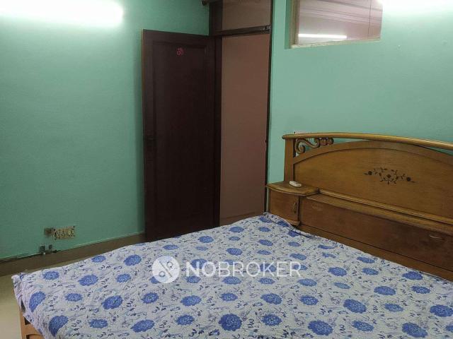 Flat for sale in Deri