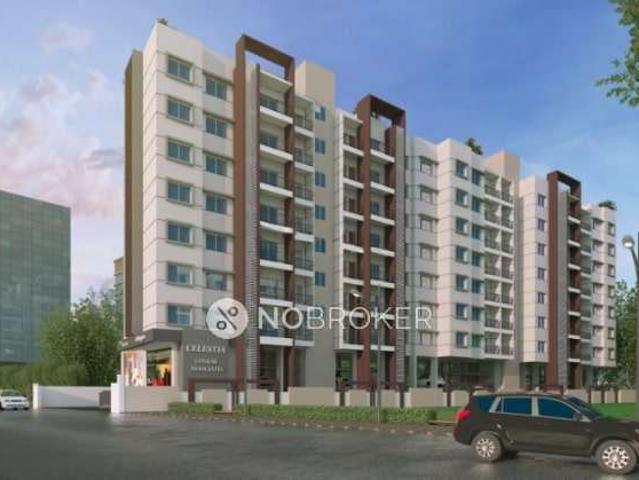 Flat for sale in Poona, National Capital Territory Of Delhi