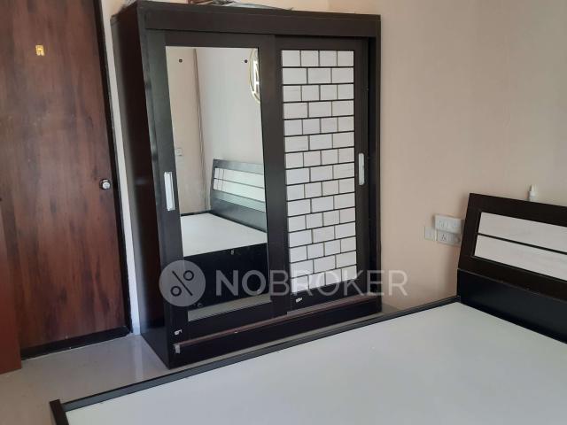 Flat for rent in Tathawade - Pune, National Capital Territory Of Delhi
