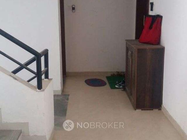 Flat for rent in Tathawade - Pune, National Capital Territory Of Delhi