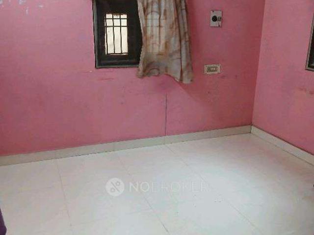 Flat for sale in Tambaram East - Chennai, Tamil Nadu