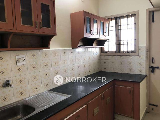 Flat for sale in Ward 83, Chennai Corporation