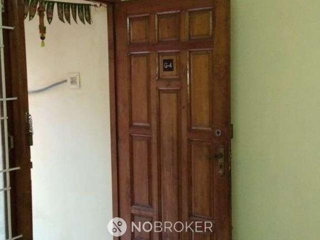 Flat for sale in Anna Nagar, Tamil Nadu