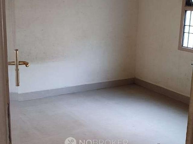 Flat for sale in Tamil Nadu