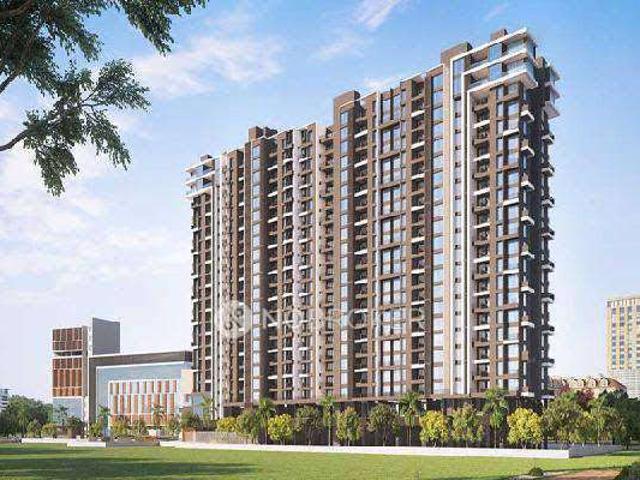 Flat for rent in Haveli, National Capital Territory Of Delhi