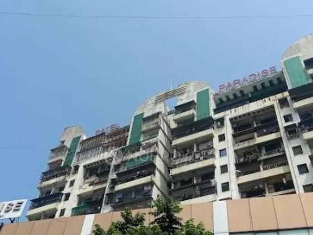Flat for rent in Kamothe - Mumbai, National Capital Territory Of Delhi