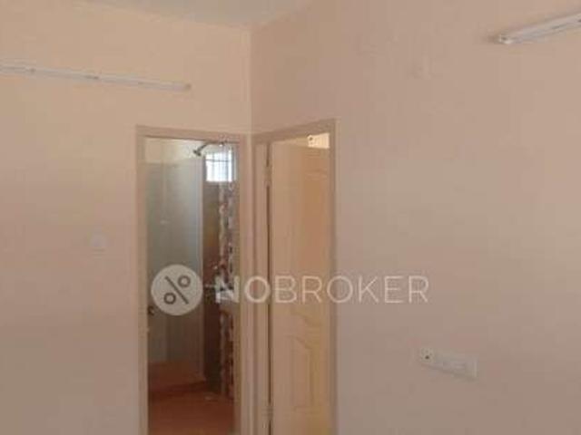 Flat for sale in Kilkattalai, Tamil Nadu
