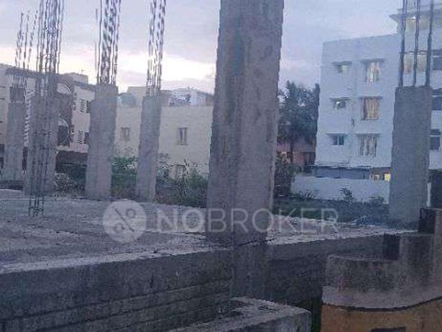 Flat for sale in Kilkattalai, Tamil Nadu