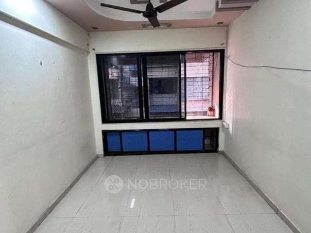 Flat for rent in Dombivali - Mumbai, National Capital Territory Of Delhi