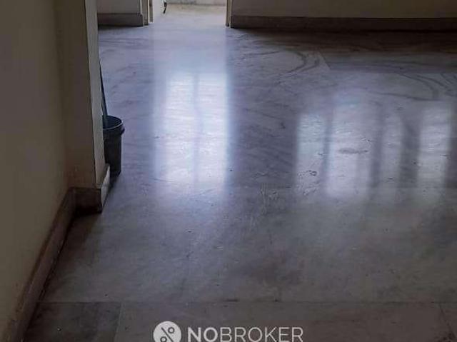 Flat for sale in Haidarabad, Telangana