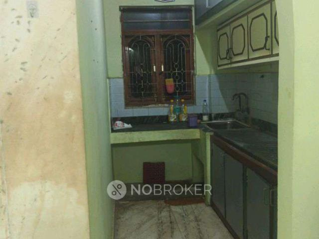 Flat for rent in Haidarabad, Telangana