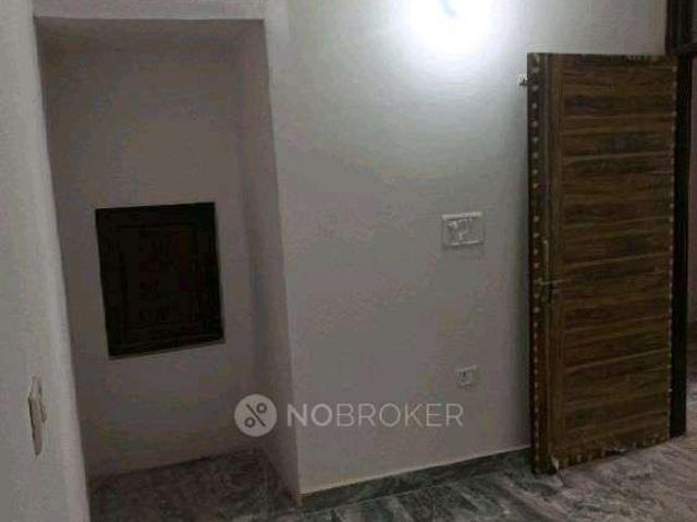 Flat for rent in Nawada, Delhi
