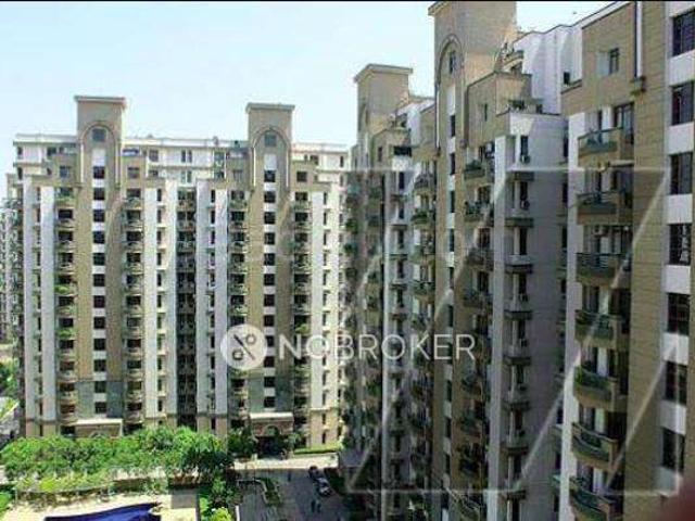 Flat for rent in Hariana