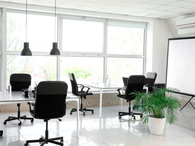 Flat for sale in Andheri - Mumbai, National Capital Territory Of Delhi