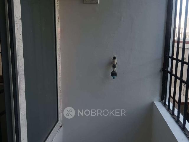 Flat for rent in Ward 85, Chennai Corporation