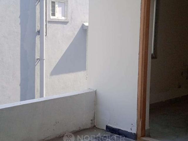 Flat for sale in Vidyanagar, Hyderabad