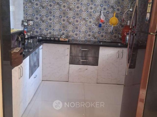 Flat for rent in Poona, National Capital Territory Of Delhi
