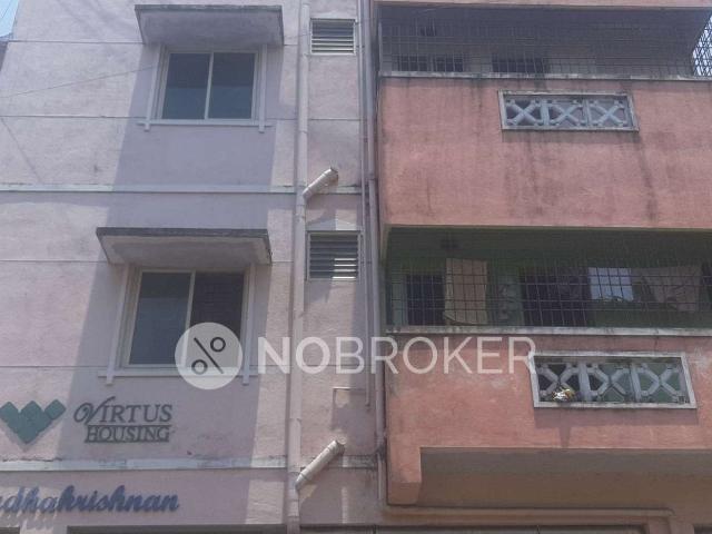 Flat for sale in Mambakkam, Tamil Nadu