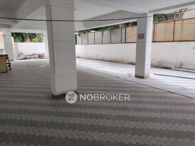 Flat for sale in Kodambakkam, Tamil Nadu