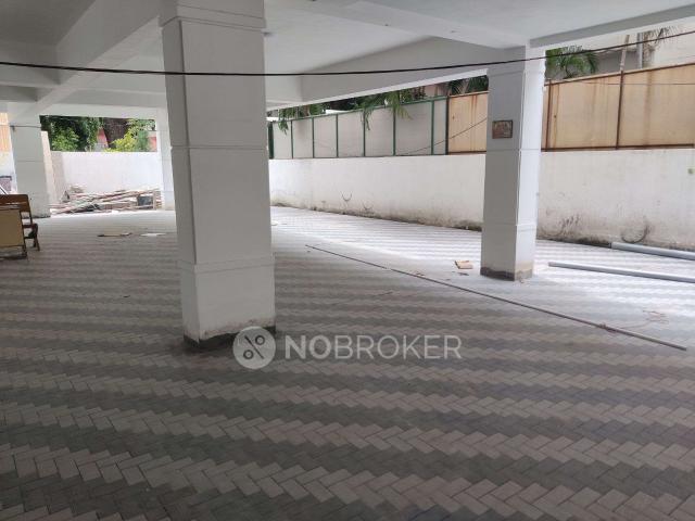 Flat for sale in Kodambakkam, Tamil Nadu